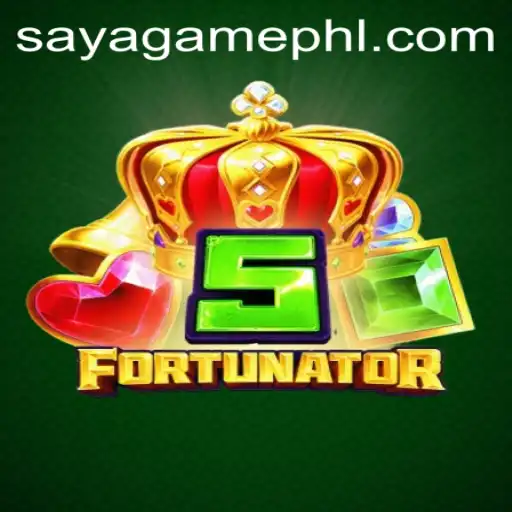 5Fortunator: Dive into the World of this Exciting New Game