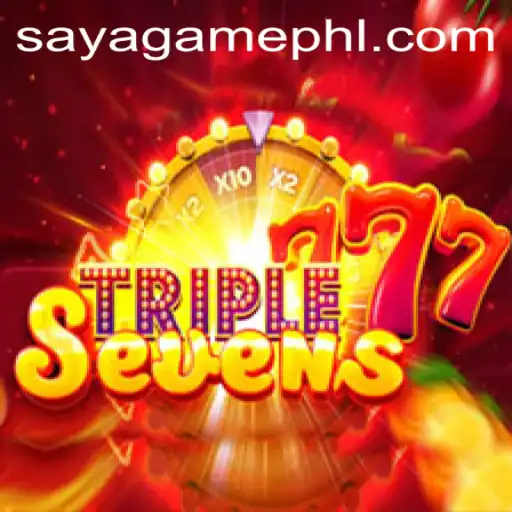 Exploring the Exciting World of 777TripleSeven and Saya Game Login