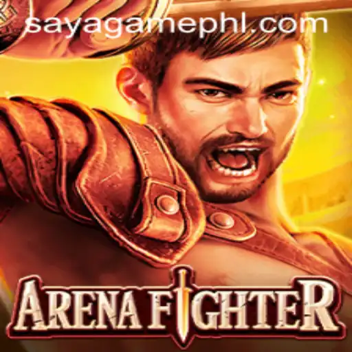 ArenaFighter: The Ultimate Battle Experience with Saya Game Login