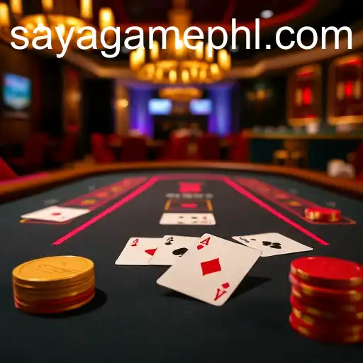 Security and Trust Saya Game Login - International Licenses and Certifications