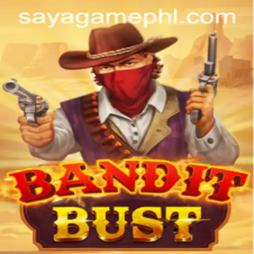 Unraveling the Excitement of BanditBust: An In-depth Look
