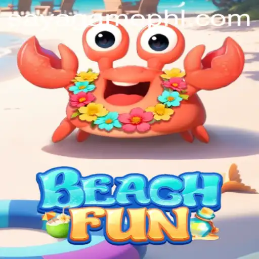 Dive into the Excitement of BeachFun: A Comprehensive Guide to Your New Summer Adventure