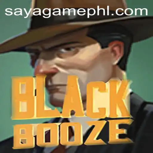 Exploring the Mystical World of BlackBooze: A Deep Dive into Saya Game Login