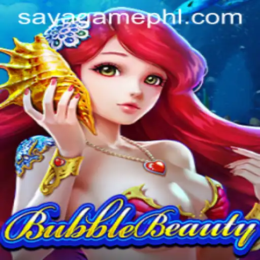Exploring BubbleBeauty and Saya Game Login: A Comprehensive Overview