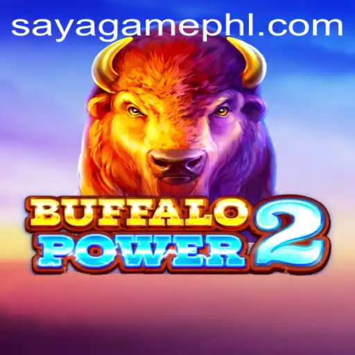 Exploring BuffaloPower2 and Saya Game Login: A Detailed Overview