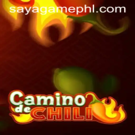 Unveiling the Thrilling World of CaminodeChili: Your Guide to Saya Game Login