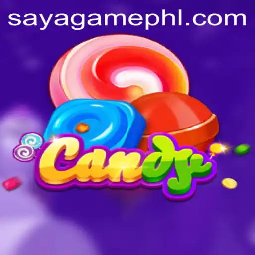 Exploring the Enchanting World of 'Candy' and Understanding the Saya Game Login
