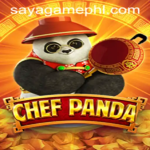 Dive into the Culinary World of ChefPanda: Exploring Saya Game Login