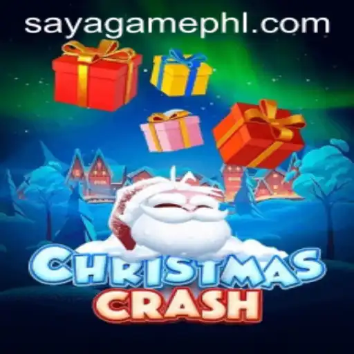 Unveiling ChristmasCrash: A Festive Gaming Experience with Saya Game Login