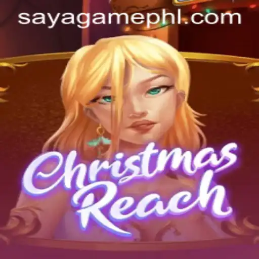 Discover the Magical World of ChristmasReach: The Ultimate Festive Gaming Experience