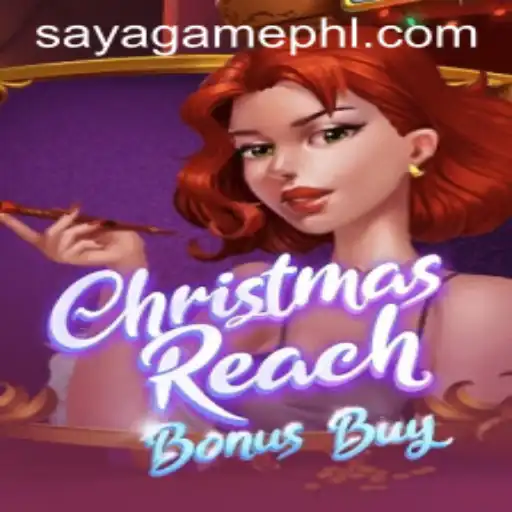Discover the Exciting World of ChristmasReachBonusBuy: A Festive Gaming Adventure