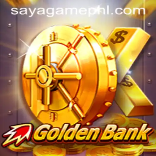 Unveiling CrazyGoldenBank: A New Era of Gaming with Saya Game Login