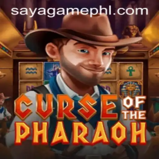 Unveiling the Mystical Adventure of CurseofthePharaoh