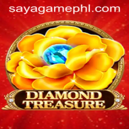 Exploring the Enchantment of Diamondtreasure: Your Guide to Saya Game Login