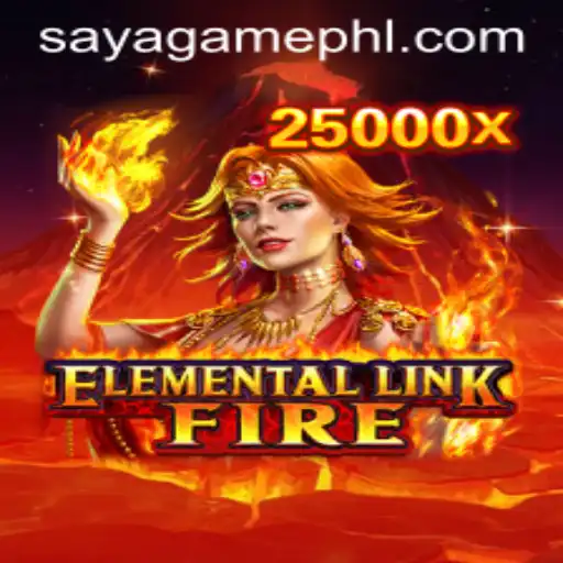 Exploring ElementalLinkFire: An Immersive Gaming Adventure