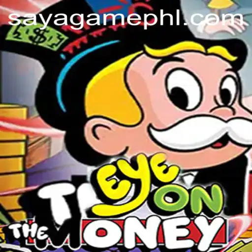 Explore the Thrilling World of EyeOnTheMoney: A Modern Gaming Experience