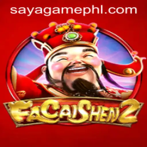 Exploring the Intriguing World of FaCaiShen2 and Saya Game Login