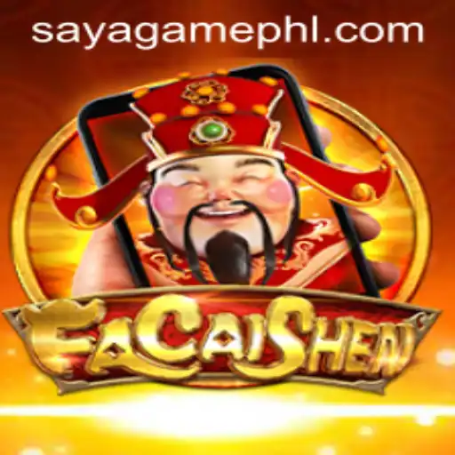 Exploring FaCaiShenM: A Unique Gaming Experience with Saya Game Login