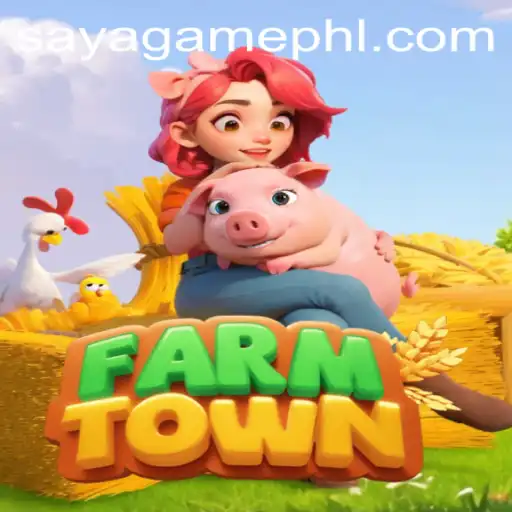 Exploring the Enchanting World of FarmTown: A Guide to Gameplay and Saya Game Login