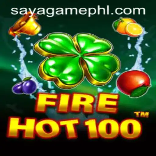Discovering FireHot100: A Comprehensive Guide to Gameplay and Strategies
