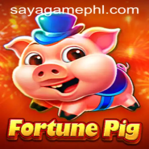 Discovering the Enchanting World of FortunePig: A Complete Guide