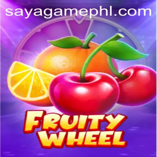 Discover the Exciting World of FruityWheel: A Comprehensive Guide