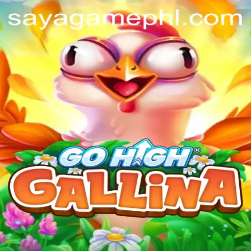 Exploring the Dynamic World of GoHighGallina: A New Horizon in Gaming