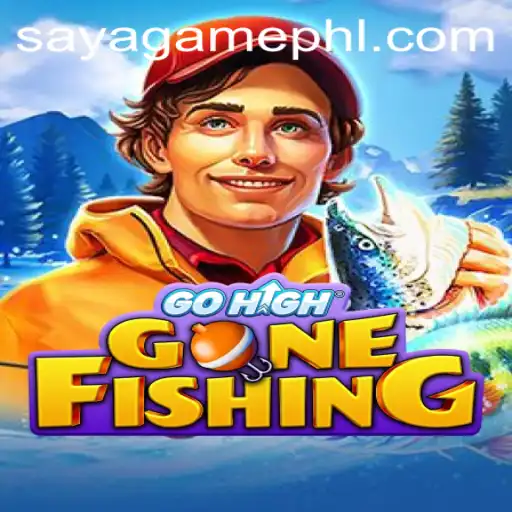 Unveiling GoHighGoneFishing: An In-Depth Exploration of Gameplay and Mechanics