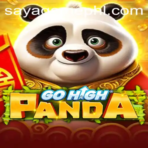 Exploring GoHighPanda: Introduction and Rules