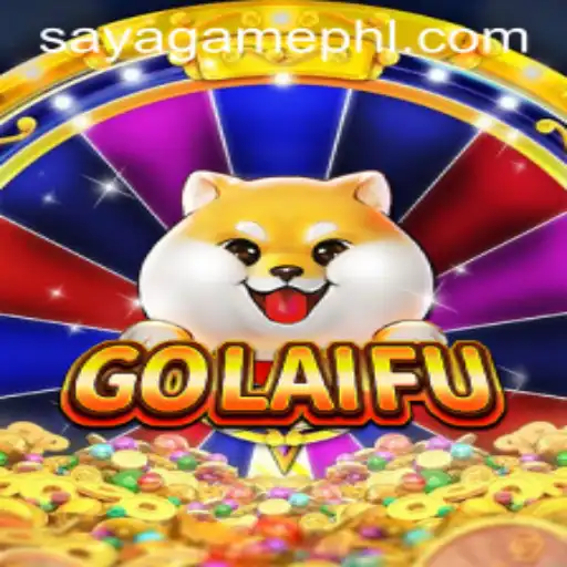 Discover GoLaiFu: A New Era in Gaming with Saya Game Login