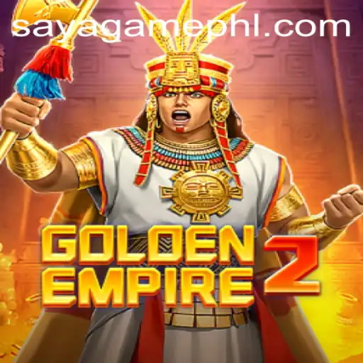 GoldenEmpire2: An Immersive Gaming Adventure and How to Access It with Saya Game Login