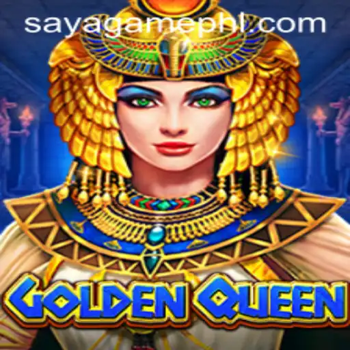 GoldenQueen: Immersive Adventure Meets Strategic Gameplay
