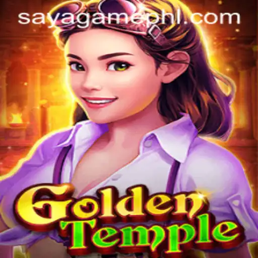 GoldenTemple: A Mystical Adventure Awaits