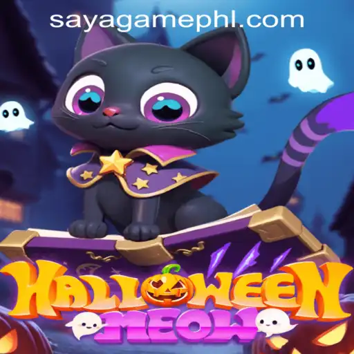 HalloweenMeow: Dive into the World of Thrilling Feline Adventures