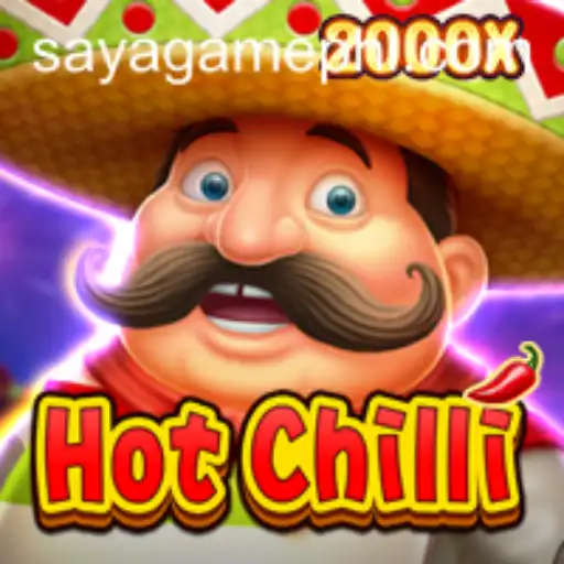 Discover HotChilli: A Thrilling New Gaming Experience