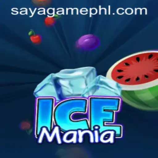 Discover the Thrills of IceMania: A Journey into the Frozen Realm