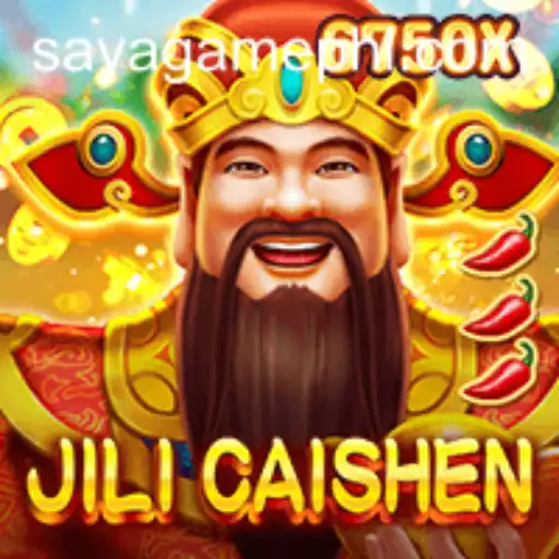 Exploring JILICaishen: A Journey into the World of Saya Game Login