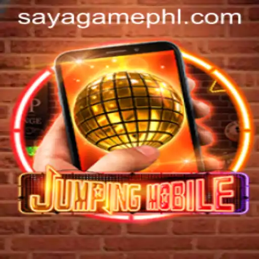 Jumpingmobile: A Comprehensive Guide to the Game with Insights on Saya Game Login
