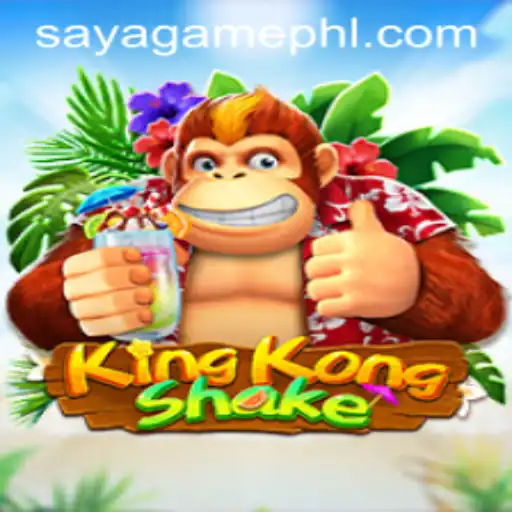 Experience the Thrill of KingKongShake: An Exciting Gaming Adventure