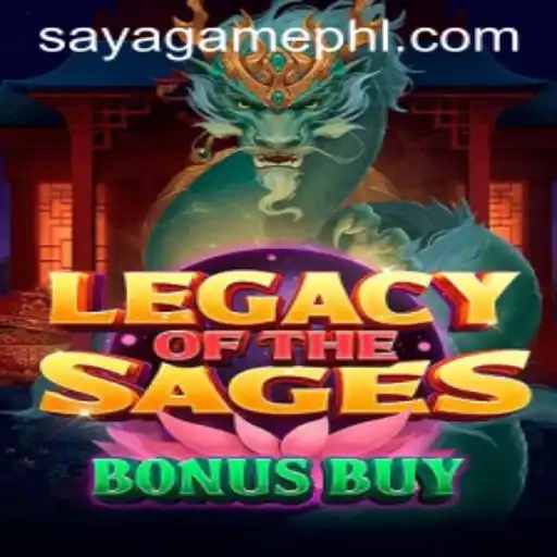 Legacy of the Sages Bonus Buy: A Deep Dive into Saya Game Login Experience