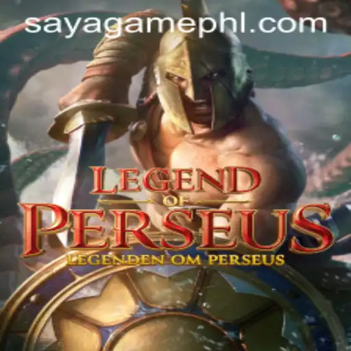 Exploring the Thrilling World of LegendofPerseus and Saya Game Login