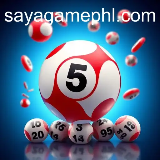 Gaming Experience Saya Game Login - 800+ Premium and Exclusive Games