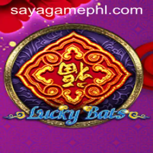Exploring the Enigmatic Realm of LuckyBats and Saya Game Login