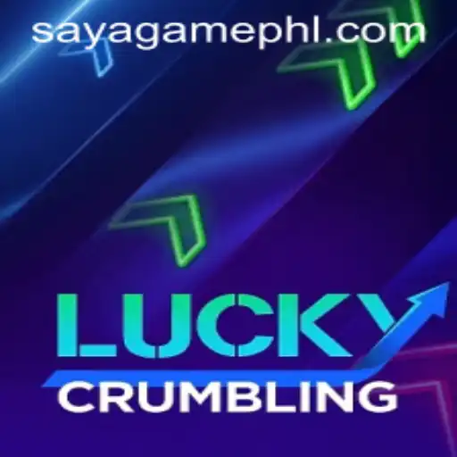 Dive into the Enchanting World of LuckyCrumbling: A Saya Game Login Adventure