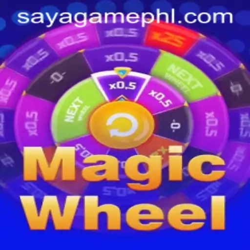 Discover the Enchanting World of MagicWheel: An In-depth Guide