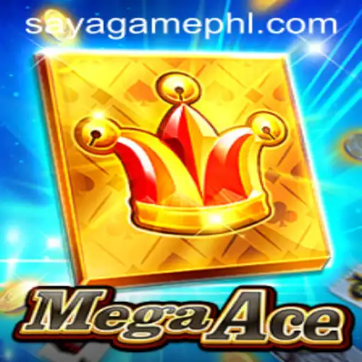 MegaAce: The Ultimate Gaming Experience with Innovative Saya Game Login