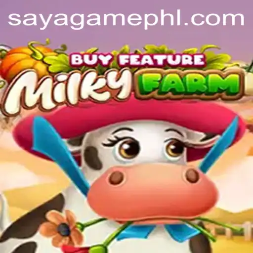 Exploring the Exciting World of MilkyFarmBuyFeature and Saya Game Login