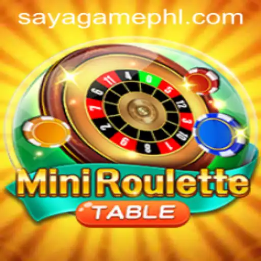 MiniRoulette: The Innovative Twist on Classic Roulette