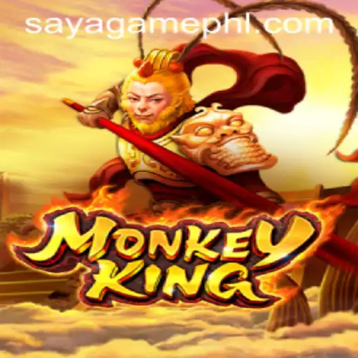 Discover the Enchanting World of MonkeyKing with Saya Game Login