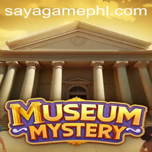 Unveiling the Excitement of MuseumMystery: A Captivating Adventure